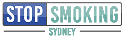 Image for Stop Smoking Sydney with ID of: 3028353