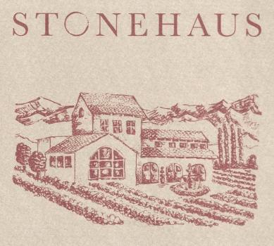 Image for The Stonehaus with ID of: 3028399