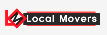 Image for LocaL Movers with ID of: 3028402