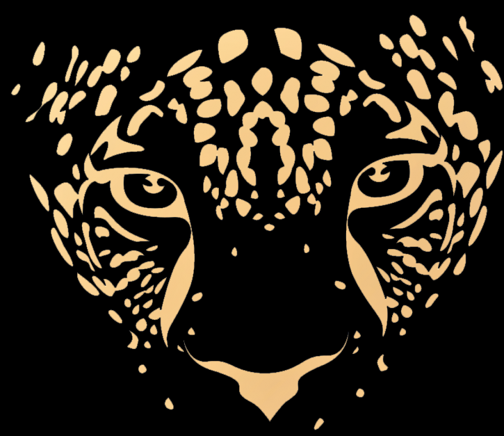 Image for IFA Amotekun inc with ID of: 3028420