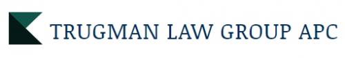 Image for Trugman Law Group APC with ID of: 3028423