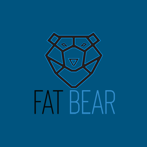 Image for Fat Bear Agency with ID of: 3028454