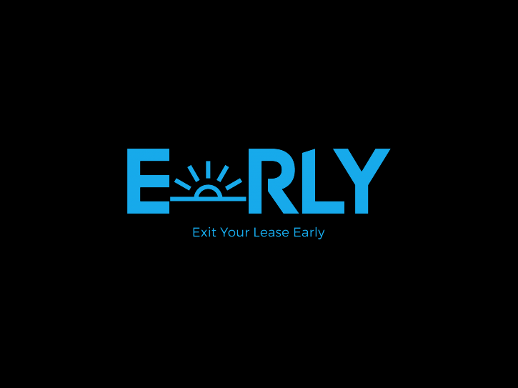 Image for Early Lease with ID of: 3028469
