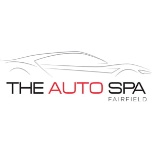 Image for The Auto Spa Fairfield with ID of: 3028478