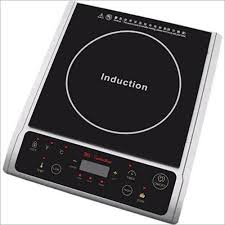 Image for Benefits of Induction Cooker with ID of: 3028514