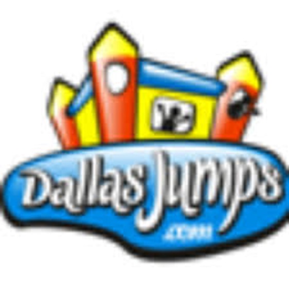 Image for Dallas Jumps with ID of: 3028530