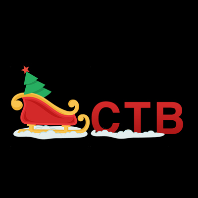 Image for Christmas Tree Brooklyn with ID of: 3028547
