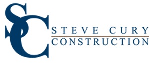 Image for Steve Cury Construction with ID of: 3028589