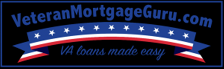 Image for Veteran Mortgageguru with ID of: 3028606