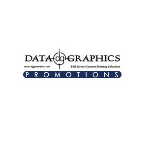 Image for Data Graphics Inc. with ID of: 3028634