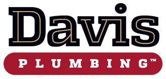 Image for Davis Plumbing LLC with ID of: 3028659