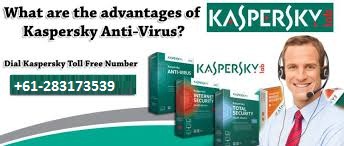 Image for How To Change keyboard Input language in Kaspersky with ID of: 3028697
