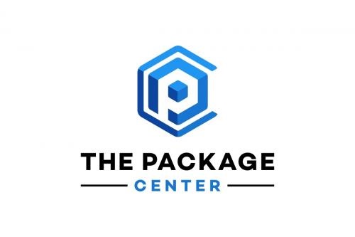 Image for The Package Center with ID of: 3028725