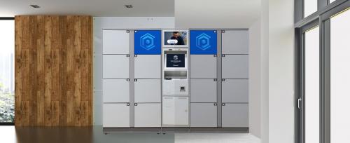 Image for The Package Center with ID of: 3028729