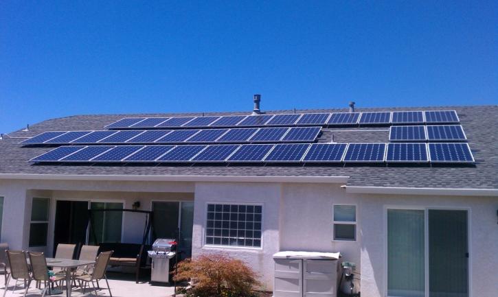Image for Waaree Group with ID of: 3028766