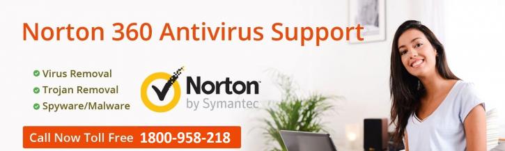 Image for Dial Norton Technical Support Australia 1800-958-218 and direct solution with ID of: 3028768