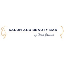 Image for Salon and Beauty Bar with ID of: 3028827