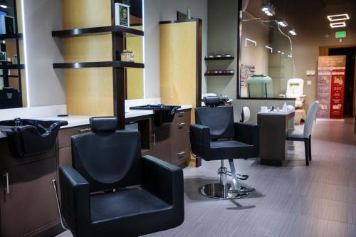 Image for Salon and Beauty Bar with ID of: 3028832