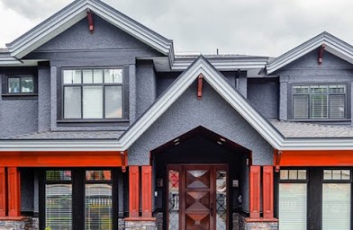 Image for MB Painting Services with ID of: 3028854