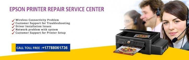 Image for Dial Epson Printer Technical Support Service Number +1-7788-061-736 with ID of: 3028863
