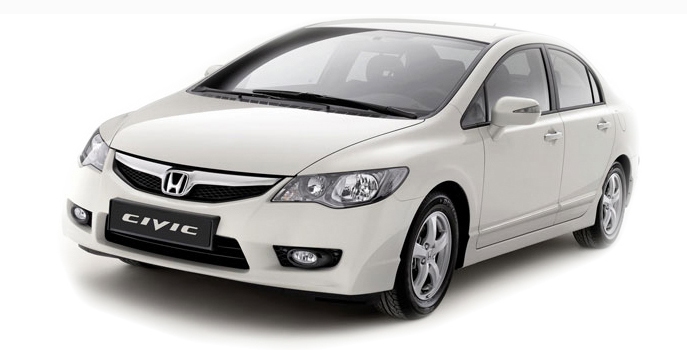 Image for Nakhonratchasima Car Hire with ID of: 3028908