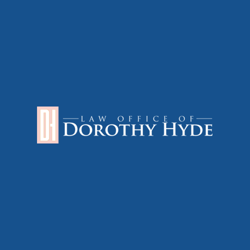 Image for Law Offices Of Dorothy Hyde with ID of: 3028912