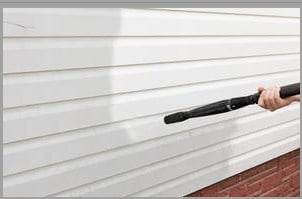 Image for Provo Pressure Washing with ID of: 3029035