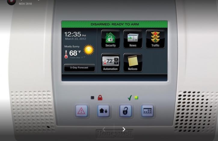 Image for Tytan Security with ID of: 3029071