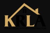 Image for KRLA - Kitchen Remodeling Los Angeles with ID of: 3029222