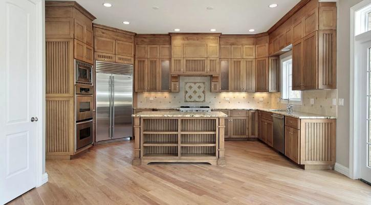 Image for KRLA - Kitchen Remodeling Los Angeles with ID of: 3029237