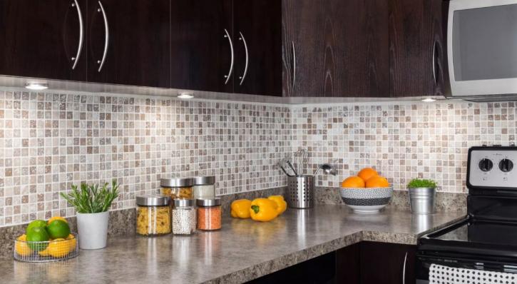Image for KRLA - Kitchen Remodeling Los Angeles with ID of: 3029239