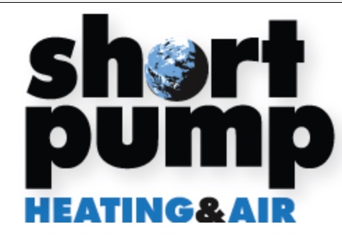 Image for Short Pump Heating & Air with ID of: 3029250