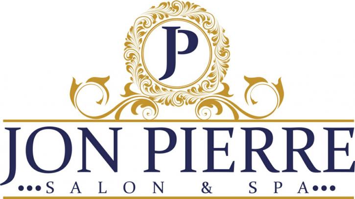 Image for Jon Pierre Salon & Spa with ID of: 3029281