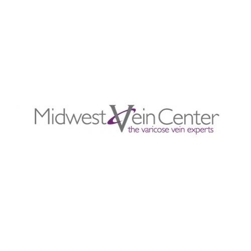 Image for Midwest Vein Center with ID of: 3029323