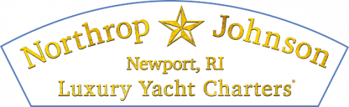 Image for Northrop-Johnson Yacht Charters with ID of: 3029363
