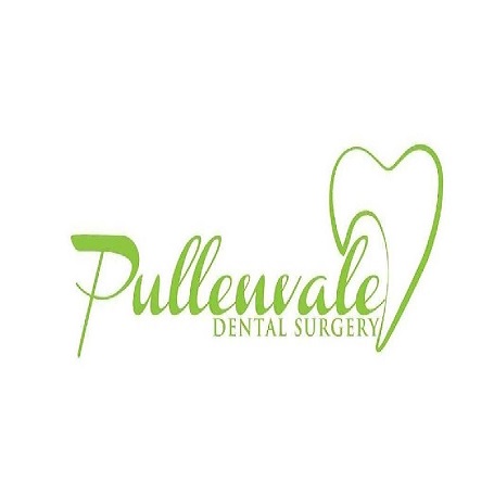 Image for Pullenvale Dental with ID of: 3029384