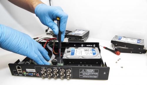 Image for Secure Forensics with ID of: 3029415