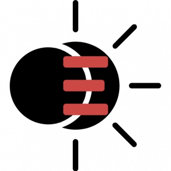 Image for Eclipse Gear with ID of: 3029455