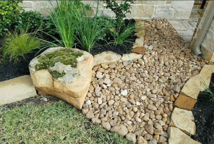 Image for TOCM Lawn Care with ID of: 3029493