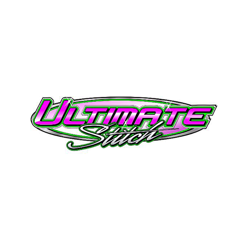 Image for Ultimate Stitch LLC with ID of: 3029545