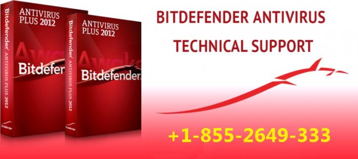 Image for For Help Dial Bitdefender Support Number 1-855-2649-333 with ID of: 3029559