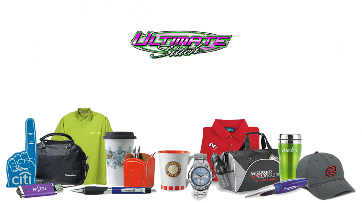 Image for Ultimate Stitch LLC with ID of: 3029578