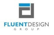 Image for Fluent Design Group with ID of: 3029615