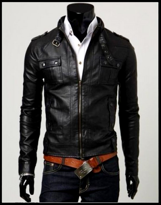 Image for HugMe Leather Cafe with ID of: 3029625