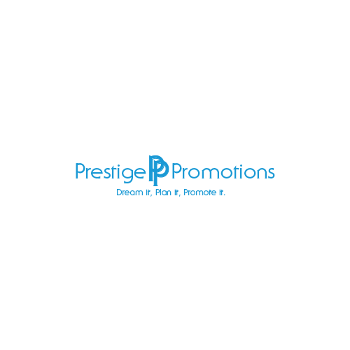 Image for Prestige Promotions with ID of: 3029676