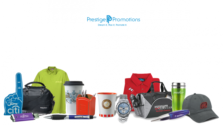 Image for Prestige Promotions with ID of: 3029683