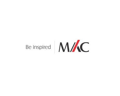 Image for MAC Lifestyle Products Ltd with ID of: 3029687