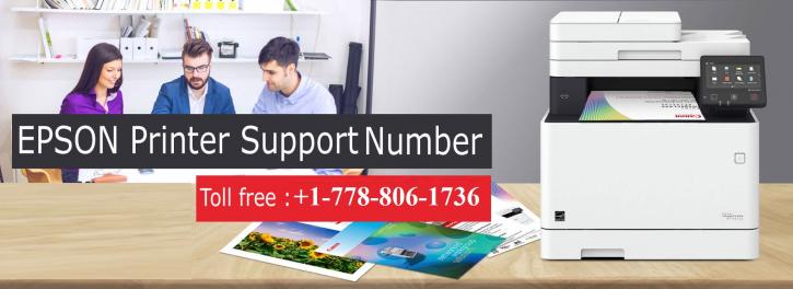 Image for Epson Printer Customer Service 1-778-806-1736 with ID of: 3029689