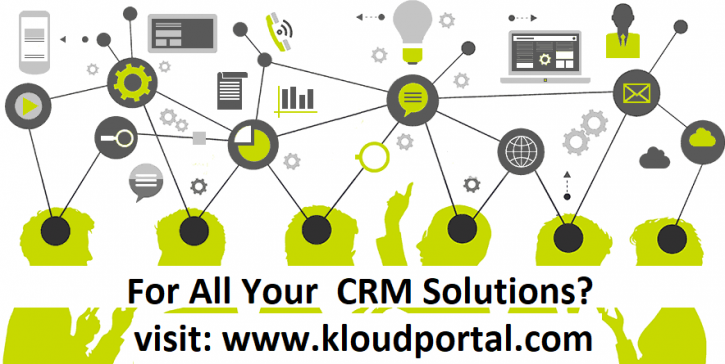 Image for CRM Software Company - OPAL CRM with ID of: 3029740