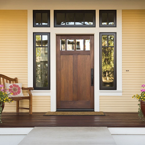 Image for Locknology Security Solutions with ID of: 3029748